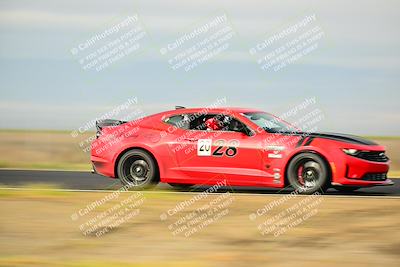 media/Mar-30-2025-Audi Club (Sun) [[b708a45994]]/Y group/Session 1 (Turn 10-Interior)/